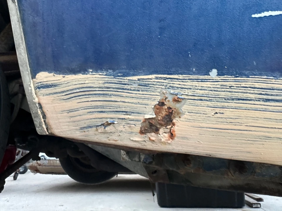 1968 Plymouth Barracuda 2nd Gen - Image 14 of 21