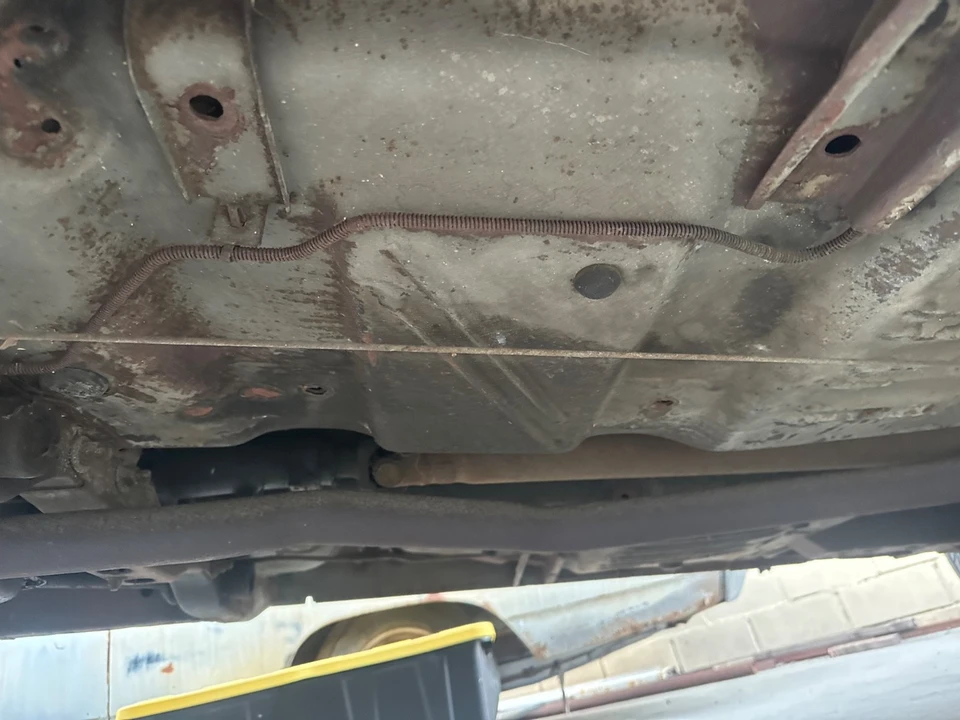 1968 Plymouth Barracuda 2nd Gen - Image 9 of 21