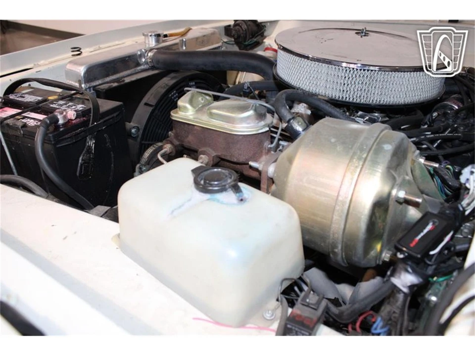 1968 Plymouth Barracuda 2nd Gen - Image 31 of 31