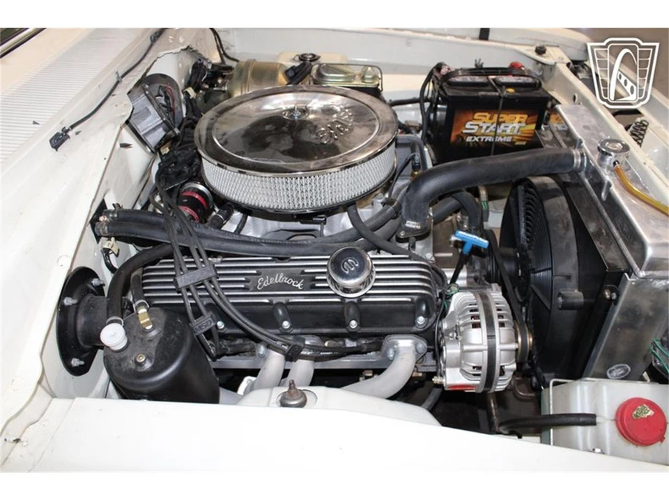 1968 Plymouth Barracuda 2nd Gen - Image 27 of 31