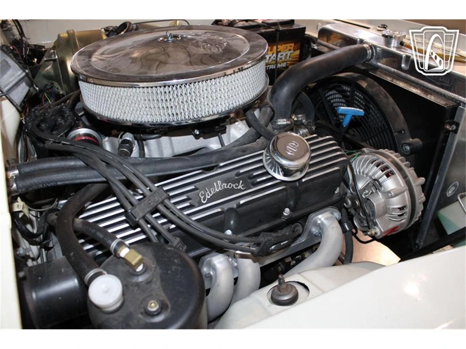 1968 Plymouth Barracuda 2nd Gen - Image 28 of 31