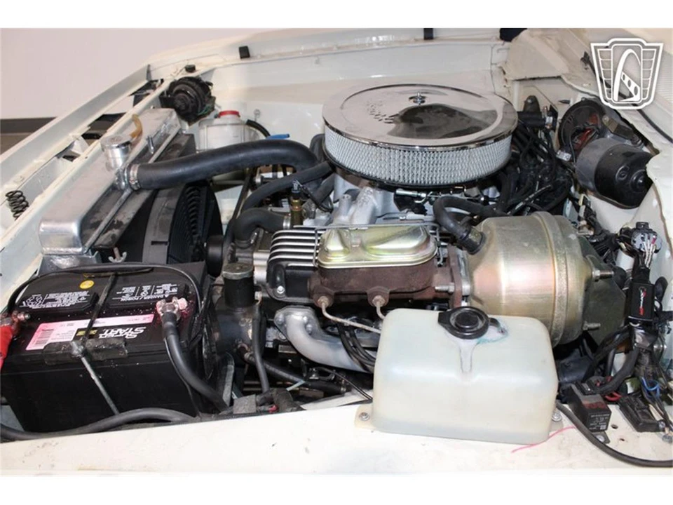 1968 Plymouth Barracuda 2nd Gen - Image 30 of 31