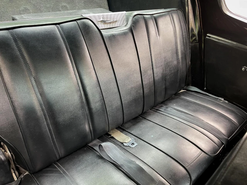 1968 Plymouth Barracuda 2nd Gen - Image 20 of 31