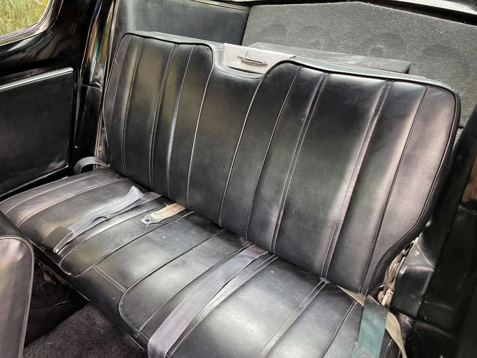 1968 Plymouth Barracuda 2nd Gen - Image 16 of 31