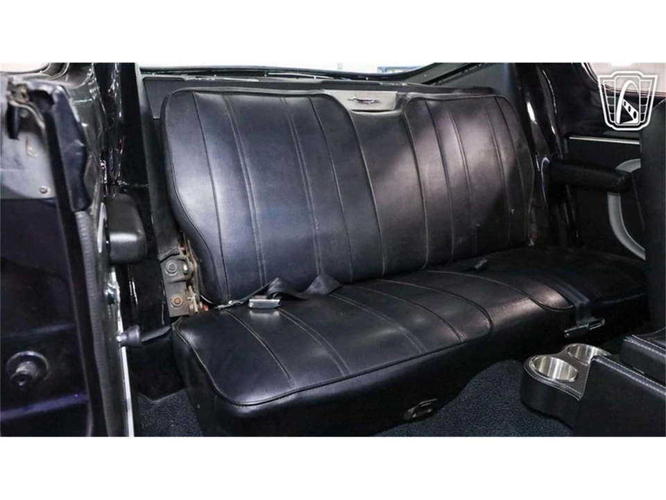 1968 Plymouth Barracuda 2nd Gen - Image 17 of 31
