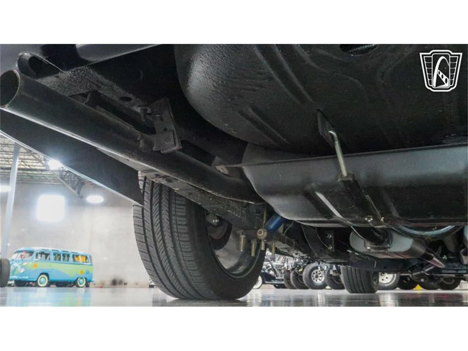 1968 Plymouth Barracuda 2nd Gen - Image 22 of 31
