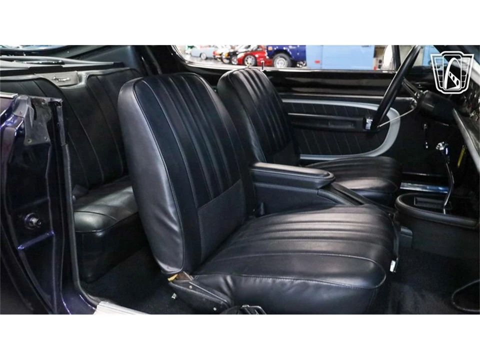 1968 Plymouth Barracuda 2nd Gen - Image 18 of 31