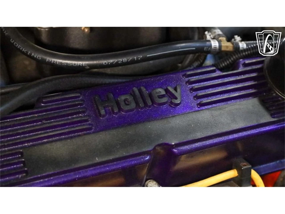 1968 Plymouth Barracuda 2nd Gen - Image 3 of 31