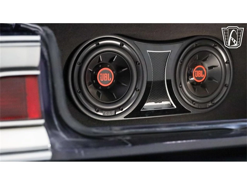 1968 Plymouth Barracuda 2nd Gen - Image 10 of 31