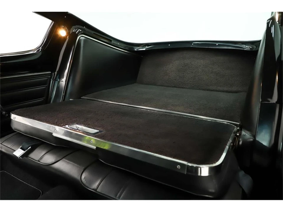 1968 Plymouth Barracuda 2nd Gen - Image 14 of 31