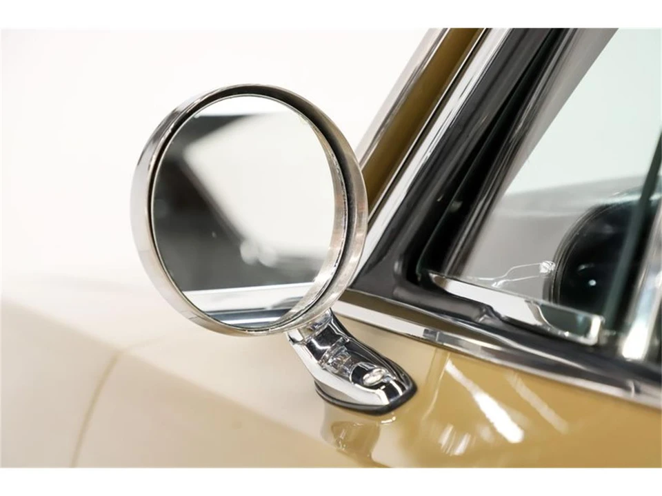 1968 Plymouth Barracuda 2nd Gen - Image 10 of 31