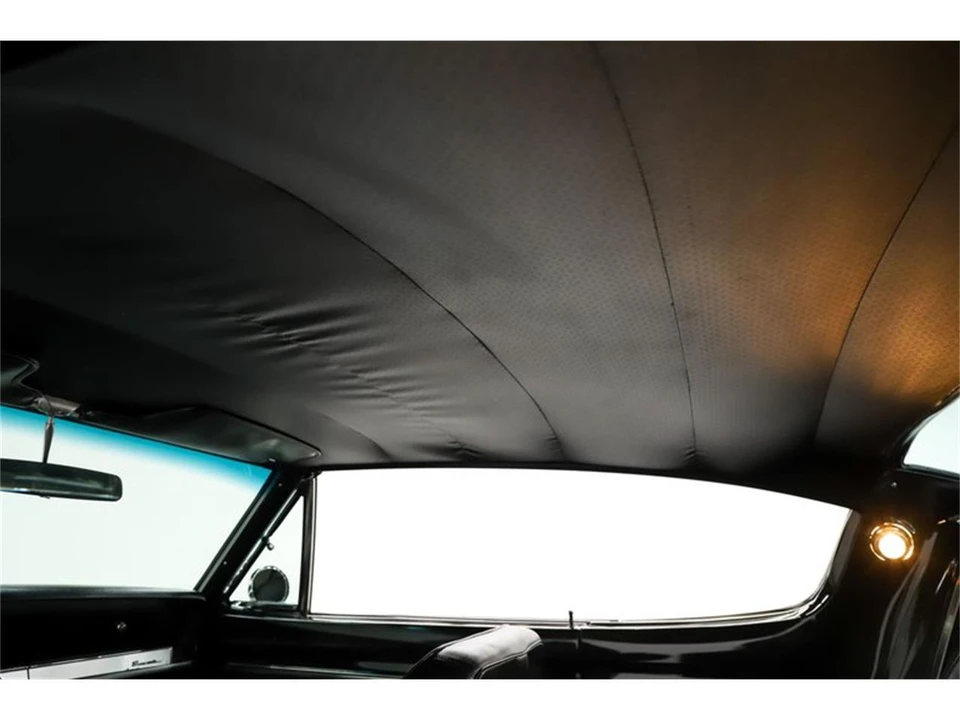1968 Plymouth Barracuda 2nd Gen - Image 30 of 31