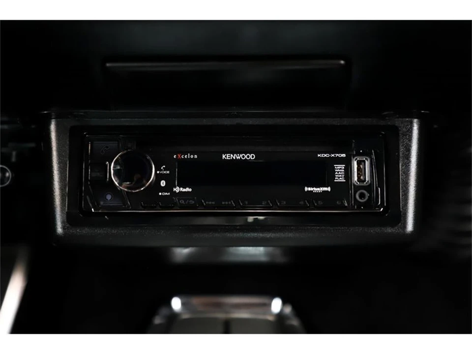 1968 Plymouth Barracuda 2nd Gen - Image 23 of 31