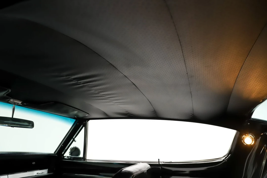 1968 Plymouth Barracuda 2nd Gen - Image 30 of 31