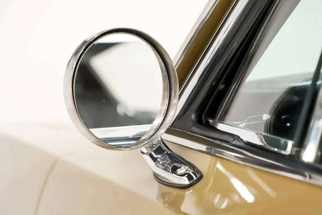 1968 Plymouth Barracuda 2nd Gen - Image 10 of 31