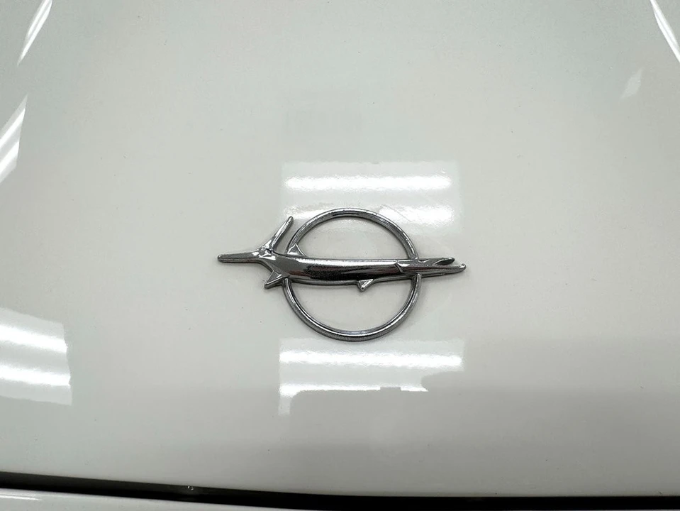 1968 Plymouth Barracuda 2nd Gen - Image 10 of 31