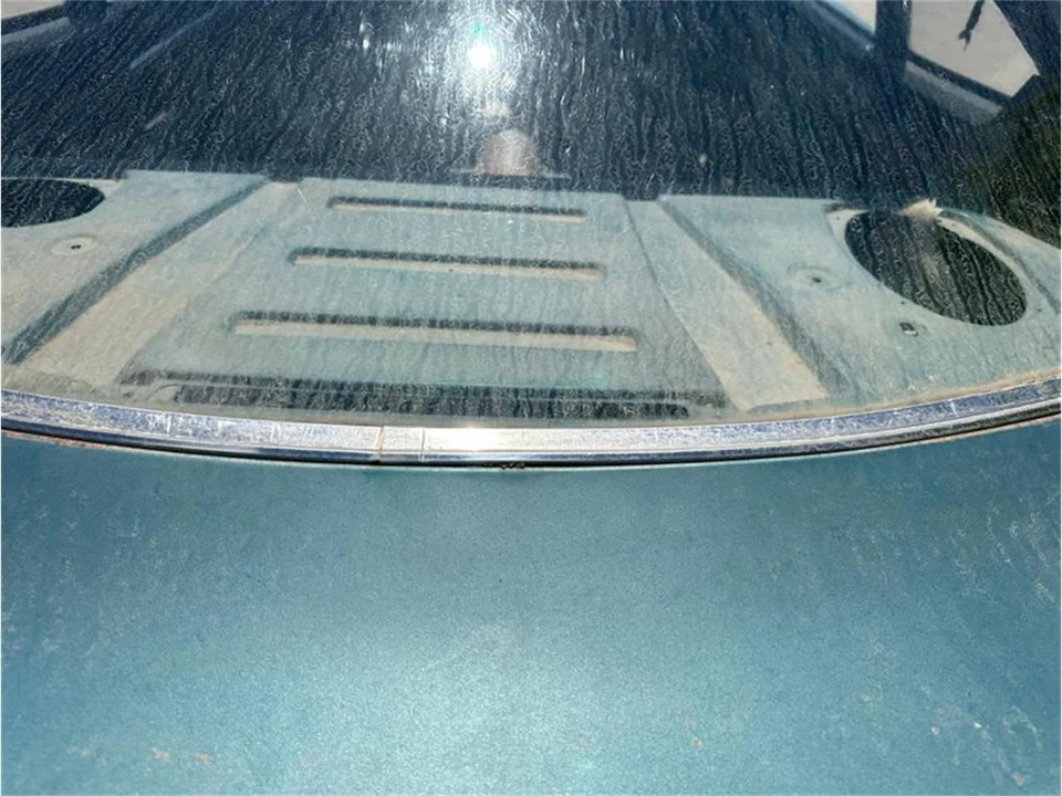 1968 Plymouth Belvedere - Image 19 of 31