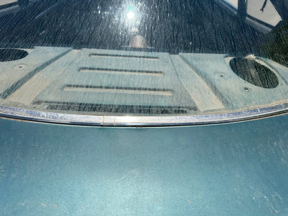 1968 Plymouth Belvedere - Image 19 of 31