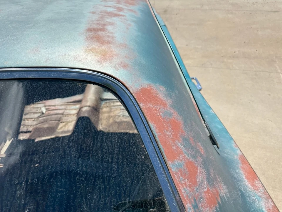 1968 Plymouth Belvedere - Image 17 of 31