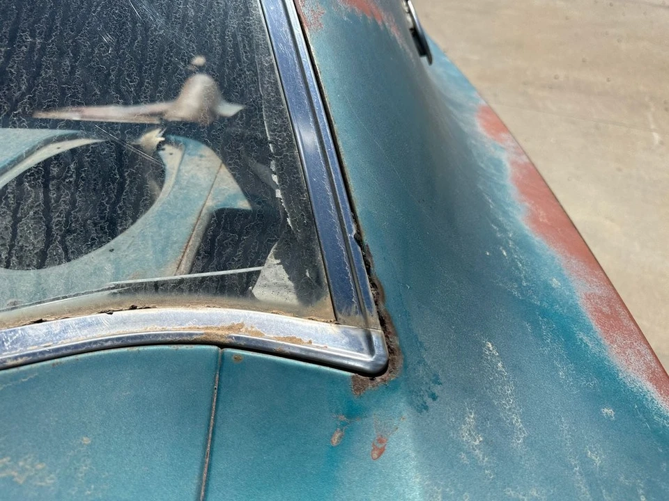 1968 Plymouth Belvedere - Image 16 of 31