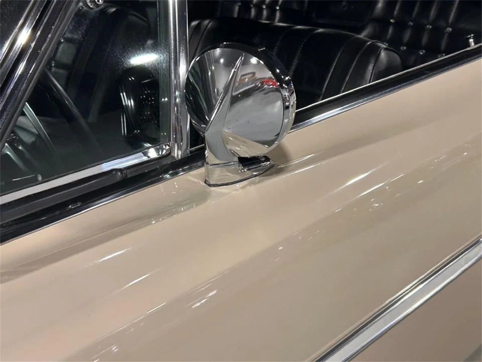 1968 Plymouth Fury - Image 6 of 31