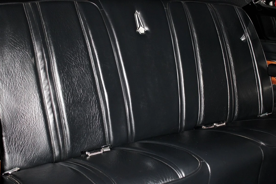 1968 Plymouth GTX - Image 18 of 31