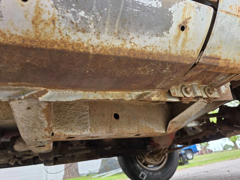 1968 Plymouth GTX - Image 9 of 20