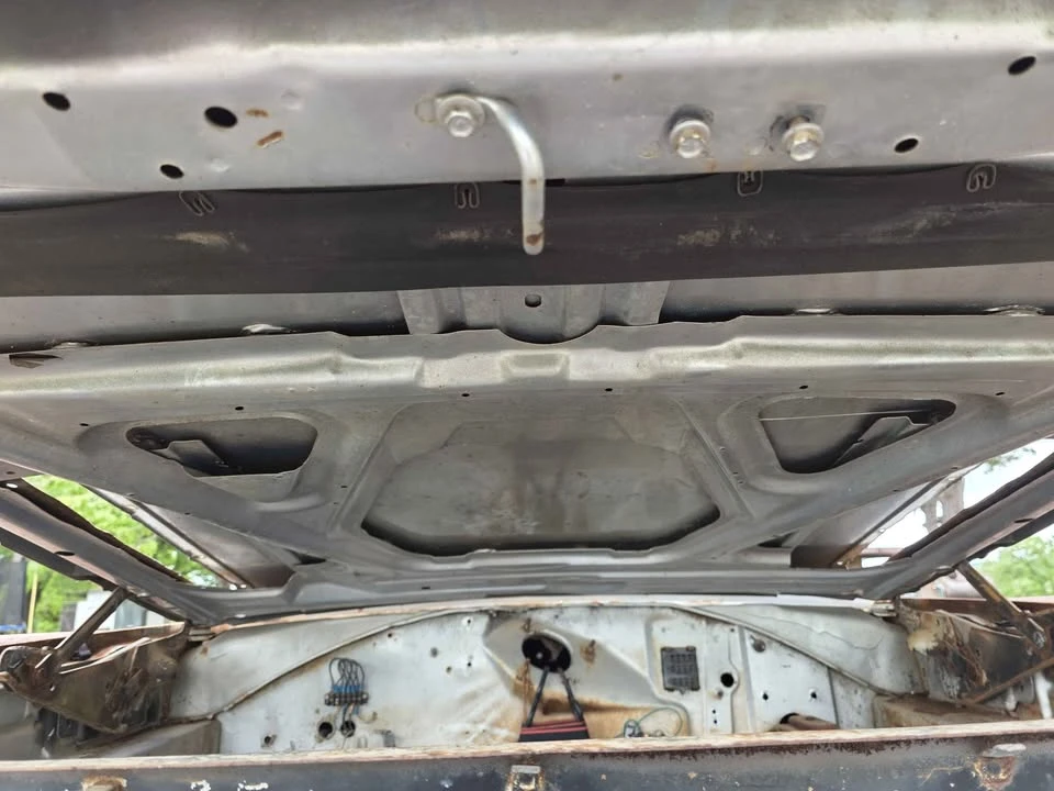 1968 Plymouth GTX - Image 17 of 20