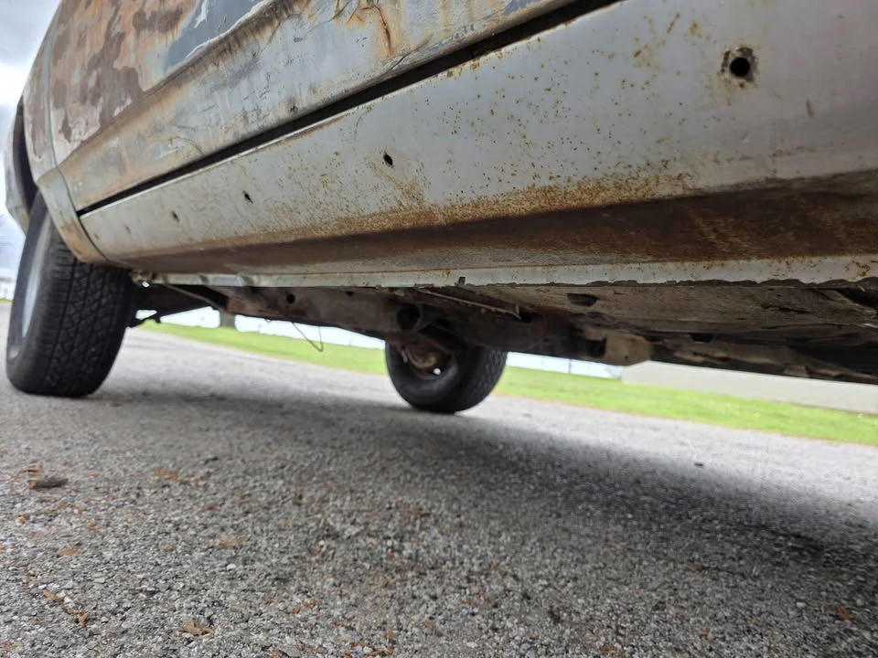 1968 Plymouth GTX - Image 13 of 20