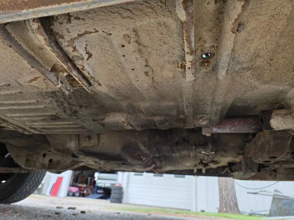 1968 Plymouth GTX - Image 8 of 20