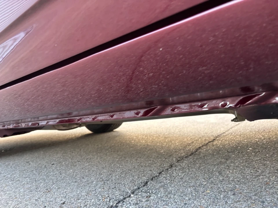 1968 Plymouth GTX - Image 12 of 21