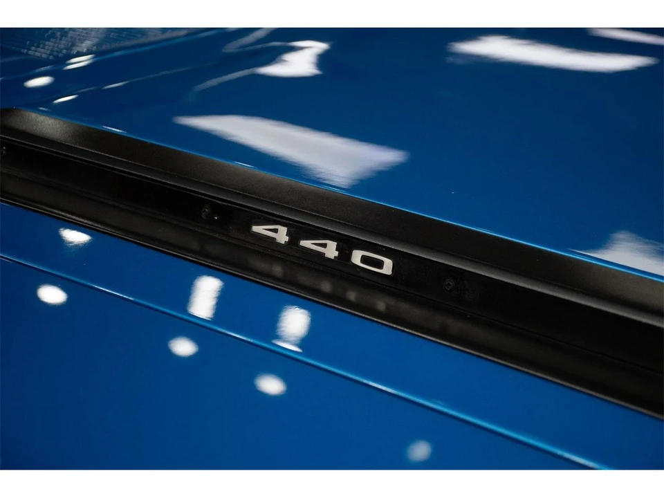 1968 Plymouth GTX - Image 29 of 31
