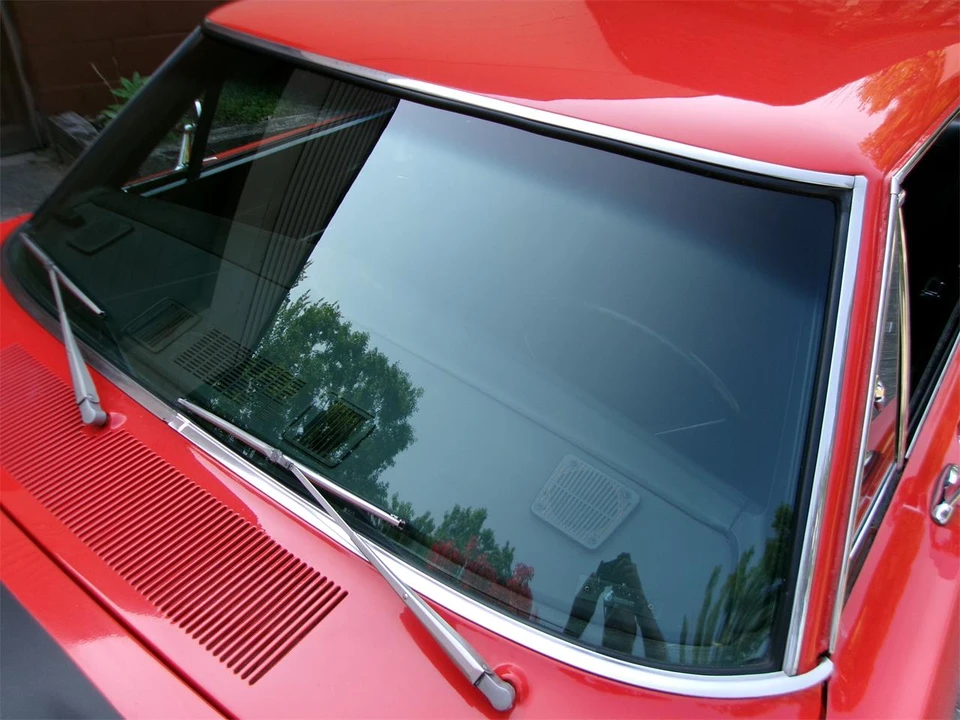 1968 Plymouth Road Runner 1st Gen - Image 4 of 31