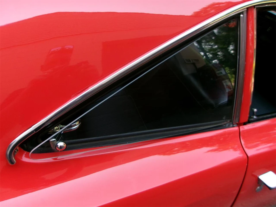 1968 Plymouth Road Runner 1st Gen - Image 14 of 31