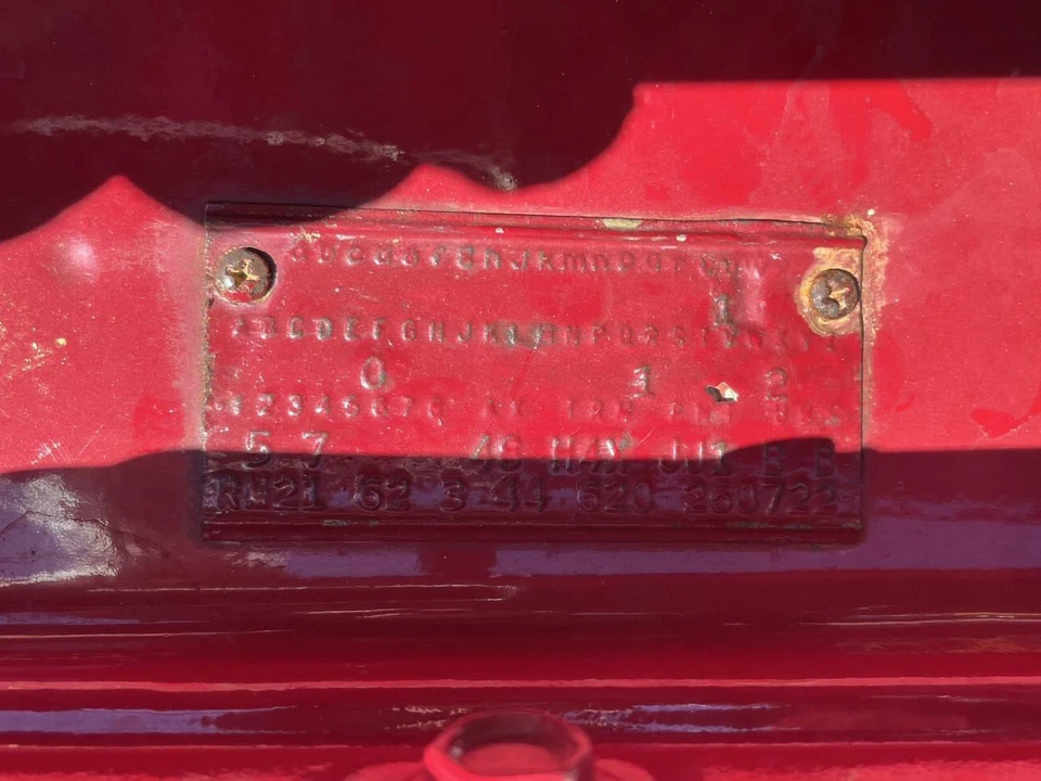 1968 Plymouth Road Runner 1st Gen - Image 21 of 31
