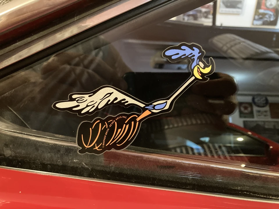1968 Plymouth Road Runner 1st Gen - Image 11 of 12