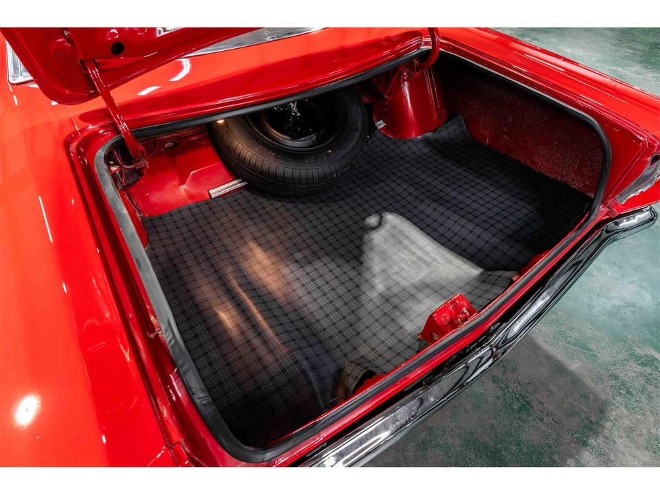 1968 Plymouth Road Runner 1st Gen - Image 19 of 24