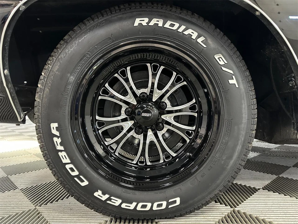1968 Plymouth Road Runner 1st Gen - Image 12 of 31