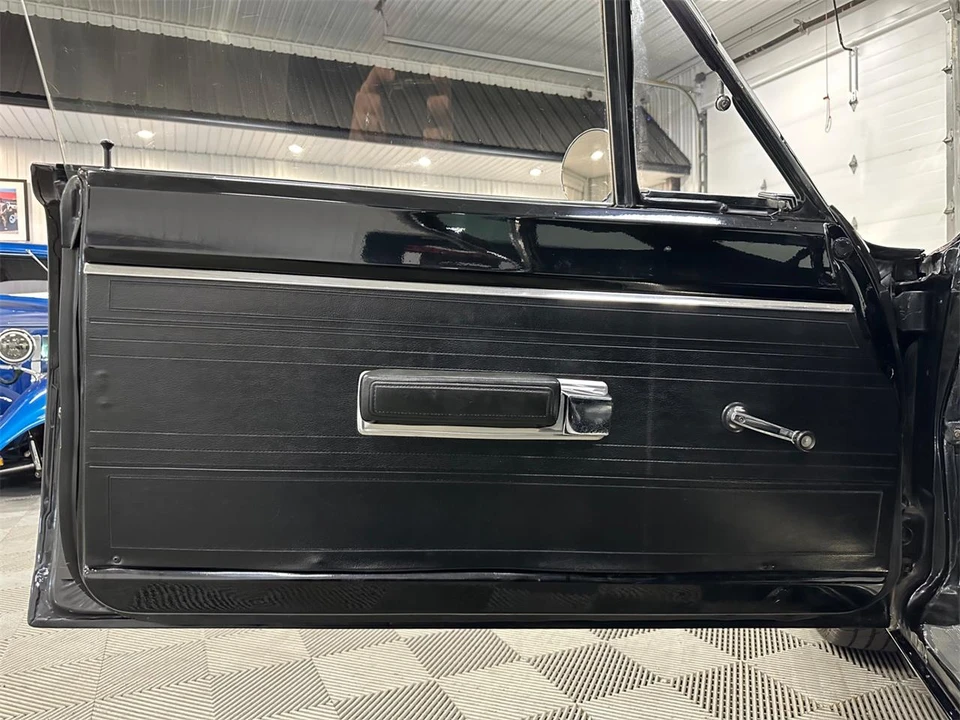 1968 Plymouth Road Runner 1st Gen - Image 28 of 31