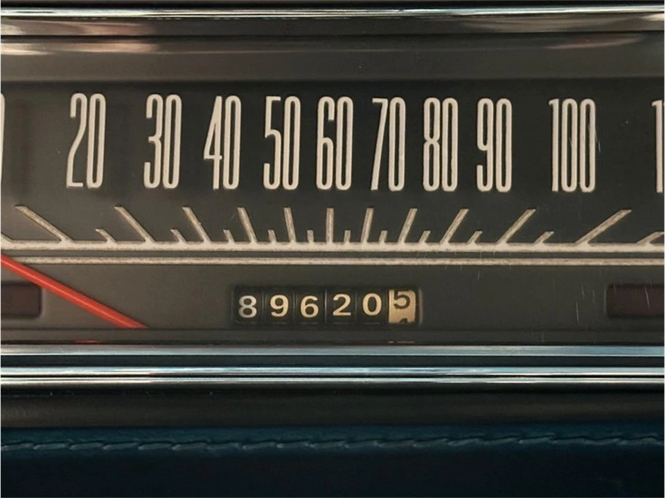 1968 Plymouth Road Runner 1st Gen - Image 31 of 31