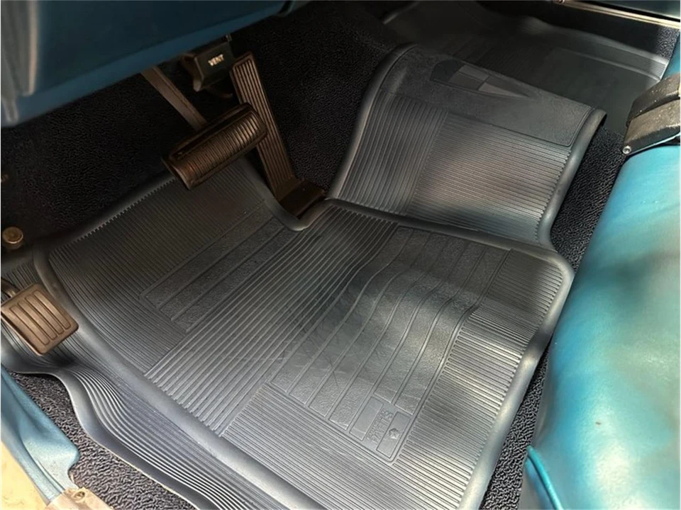 1968 Plymouth Road Runner 1st Gen - Image 23 of 31