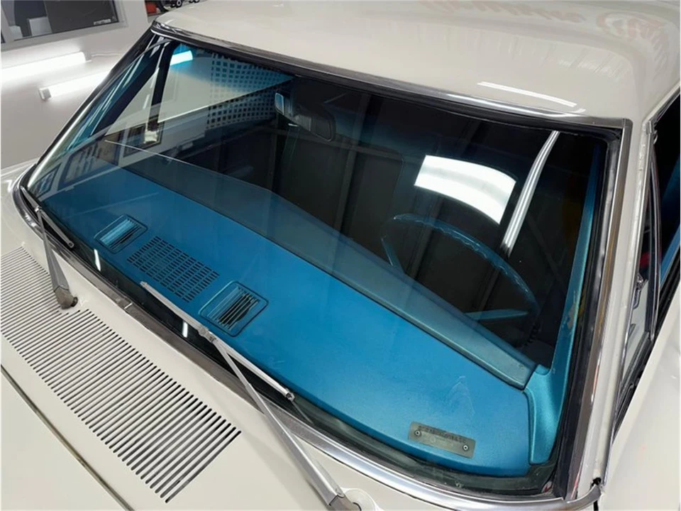 1968 Plymouth Road Runner 1st Gen - Image 15 of 31