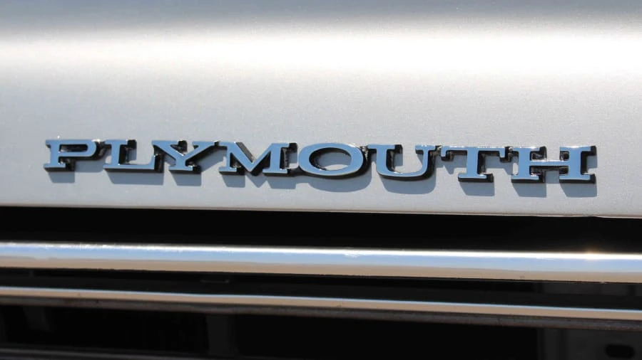 1968 Plymouth Road Runner 1st Gen - Image 10 of 16