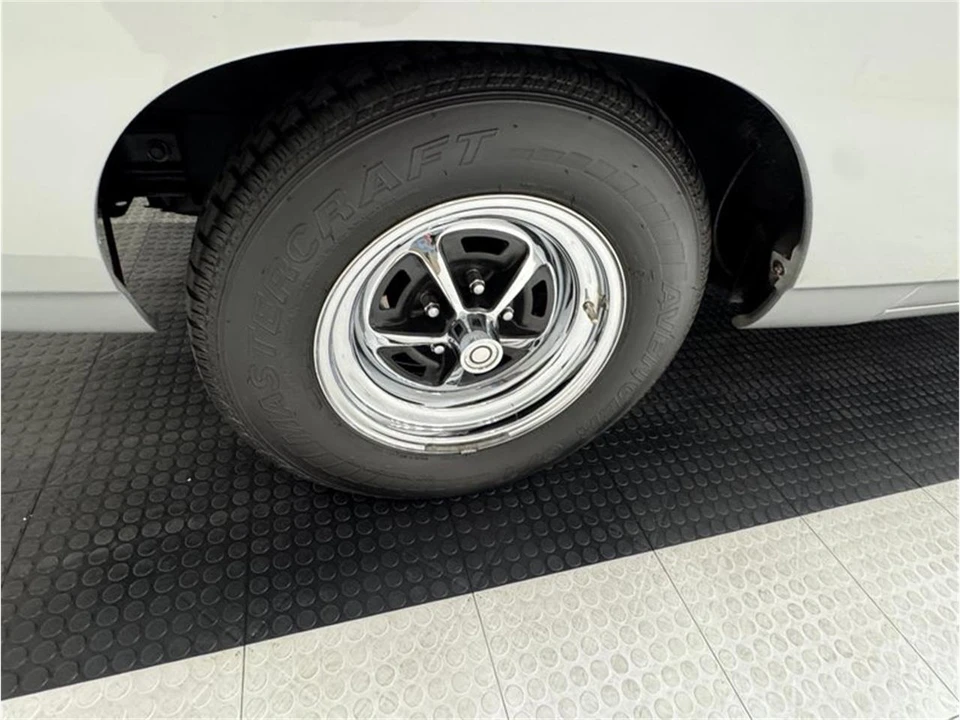 1968 Plymouth Road Runner 1st Gen - Image 11 of 31