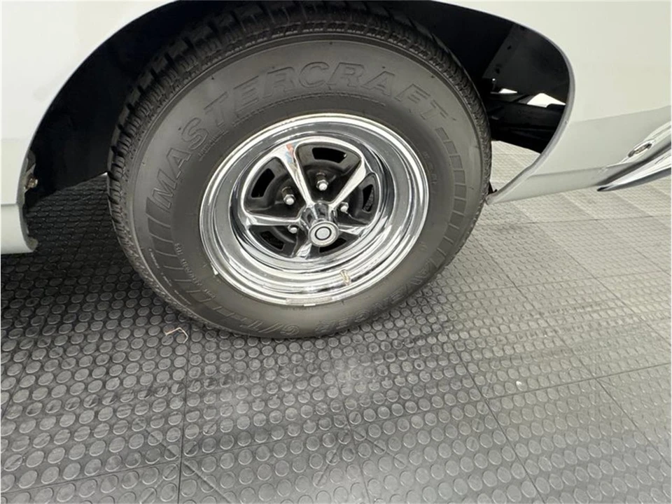 1968 Plymouth Road Runner 1st Gen - Image 23 of 31