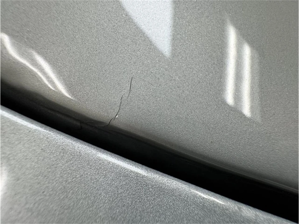 1968 Plymouth Road Runner 1st Gen - Image 25 of 31