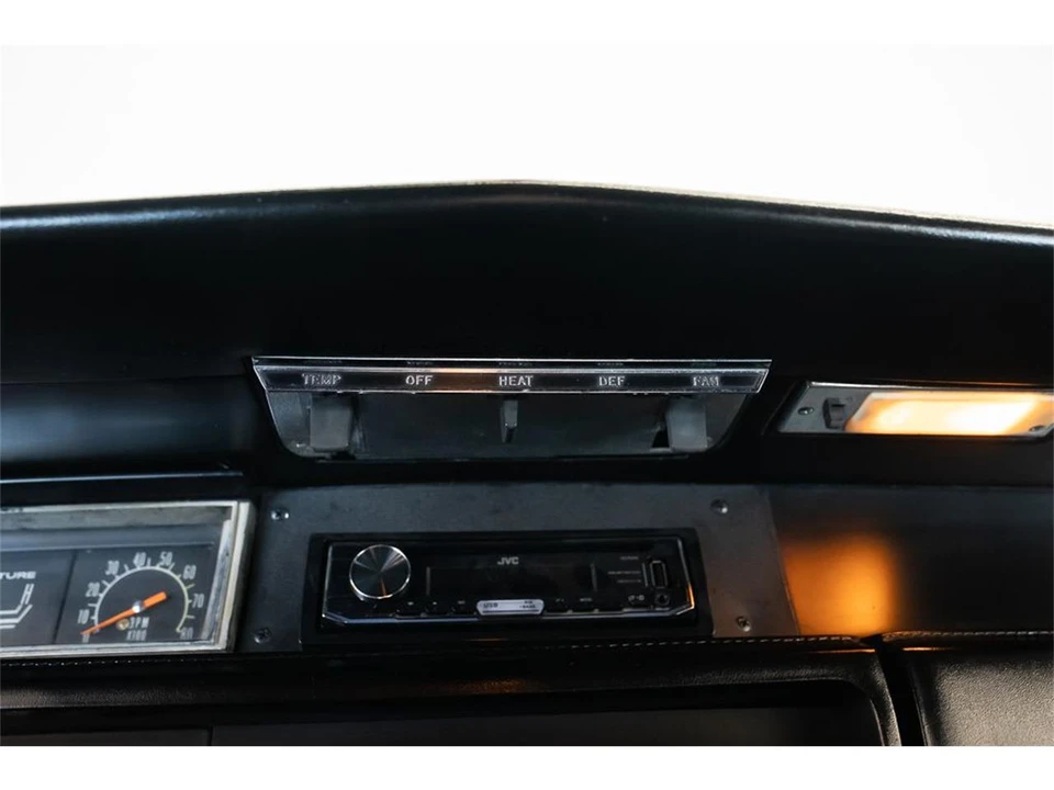 1968 Plymouth Road Runner 1st Gen - Image 13 of 31