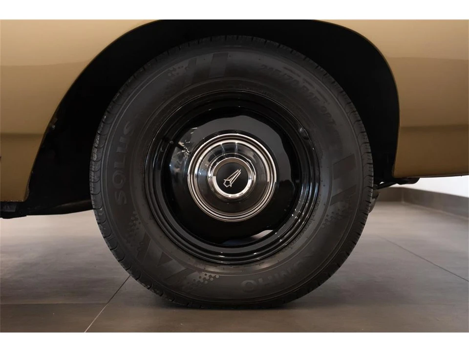 1968 Plymouth Road Runner 1st Gen - Image 22 of 31