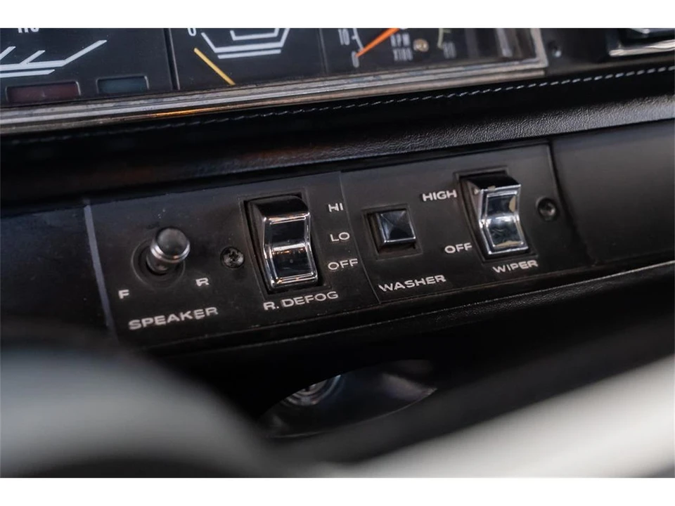 1968 Plymouth Road Runner 1st Gen - Image 18 of 31