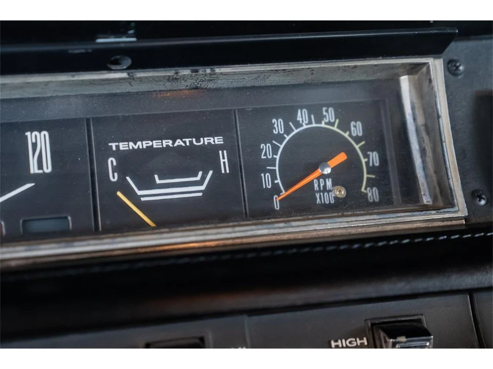 1968 Plymouth Road Runner 1st Gen - Image 15 of 31